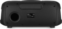 Патибокс Sven PS-860