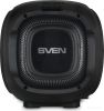 Патибокс Sven PS-860