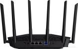 Wi-Fi роутер Asus TUF Gaming BE6500
