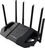 Wi-Fi роутер Asus TUF Gaming BE6500