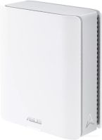 Wi-Fi система Asus ZenWiFi BT8 1xAP (1 шт., белый)