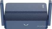 Wi-Fi роутер Cudy TR3000
