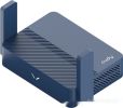 Wi-Fi роутер Cudy TR3000