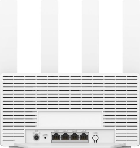 Wi-Fi роутер Cudy WR3600E