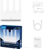 Wi-Fi роутер Cudy WR3600E
