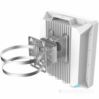 Беспроводной маршрутизатор Maipu WA2600-726-PTE