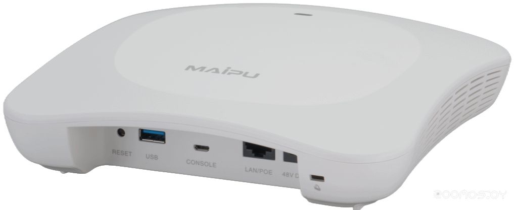 Беспроводной маршрутизатор Maipu WA2600-821-PE