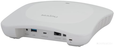 Беспроводной маршрутизатор Maipu WA2600-821-PE