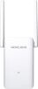 Powerline-адаптер Mercusys ME80X