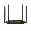 Беспроводной маршрутизатор Tenda TX12