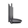 Беспроводной маршрутизатор Tenda TX12