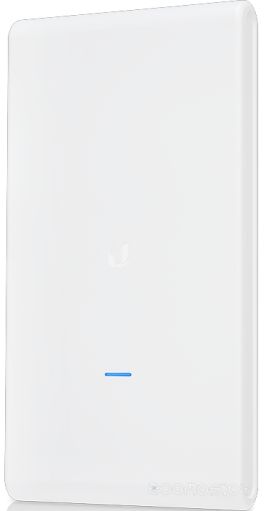 Беспроводной маршрутизатор Ubiquiti UniFi AP AC Mesh Pro (UAP-AC-M-PRO-EU)