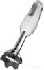 Погружной блендер Braun MultiQuick 7 MQ7000WH