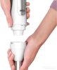 Погружной блендер Braun MultiQuick 7 MQ7000WH