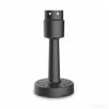 Погружной блендер CENTEK CT-1352 (черный)