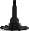 Стационарный блендер CENTEK CT-1370