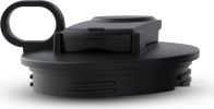 Стационарный блендер CENTEK CT-1370