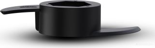 Стационарный блендер CENTEK CT-1370