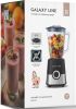 Стационарный блендер Galaxy Line GL2170