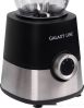 Стационарный блендер Galaxy Line GL2170