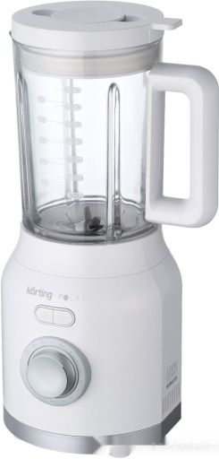Стационарный блендер Korting KTB 0704 Polar