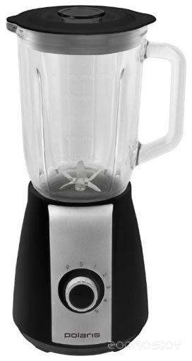 Блендер Polaris PTB 0511G
