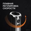 Погружной блендер RED Solution RHB-2908