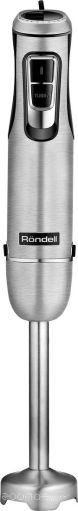Погружной блендер Rondell RDE-1307