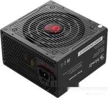 Блок питания A4Tech Bloody BD-PS650B