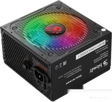 Блок питания A4Tech Bloody BD-PS700W-R