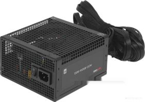 Блок питания Accord ACC-850-80G