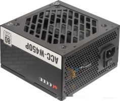 Блок питания Accord ACC-W450P