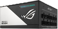 Блок питания Asus ROG Loki SFX-L 850W Platinum ROG-LOKI-850P-SFX-LGAMING