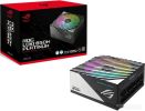 Блок питания Asus ROG Loki SFX-L 850W Platinum ROG-LOKI-850P-SFX-LGAMING