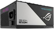 Блок питания Asus ROG Loki SFX-L 850W Platinum ROG-LOKI-850P-SFX-LGAMING