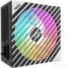 Блок питания Asus ROG Loki SFX-L 850W Platinum ROG-LOKI-850P-SFX-LGAMING