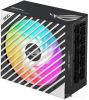 Блок питания Asus ROG Loki SFX-L 850W Platinum ROG-LOKI-850P-SFX-LGAMING