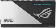 Блок питания Asus ROG Loki SFX-L 850W Platinum ROG-LOKI-850P-SFX-LGAMING