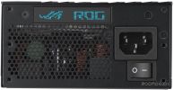 Блок питания Asus ROG Loki SFX-L 850W Platinum ROG-LOKI-850P-SFX-LGAMING
