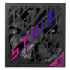 Блок питания Asus ROG Strix 850W Platinum, 80 PLUS Platinum ROG-STRIX-850P-GAMING