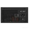 Блок питания Asus ROG Strix 850W Platinum, 80 PLUS Platinum ROG-STRIX-850P-GAMING