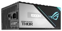 Блок питания Asus ROG Thor 1000W Platinum II ROG-THOR-1000P2-GAMING