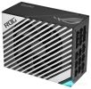 Блок питания Asus ROG Thor 1000W Platinum II ROG-THOR-1000P2-GAMING