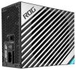 Блок питания Asus ROG Thor 1000W Platinum II ROG-THOR-1000P2-GAMING