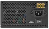 Блок питания Chieftec Eon ZPU-500S