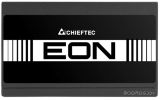 Блок питания Chieftec Eon ZPU-500S