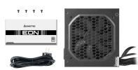 Блок питания Chieftec Eon ZPU-500S