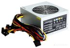 Блок питания Chieftec GPA-450S8 450W