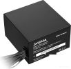 Блок питания DIGMA DPSU-600W-WH