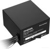 Блок питания DIGMA DPSU-700W-WH